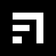 ledger-logo